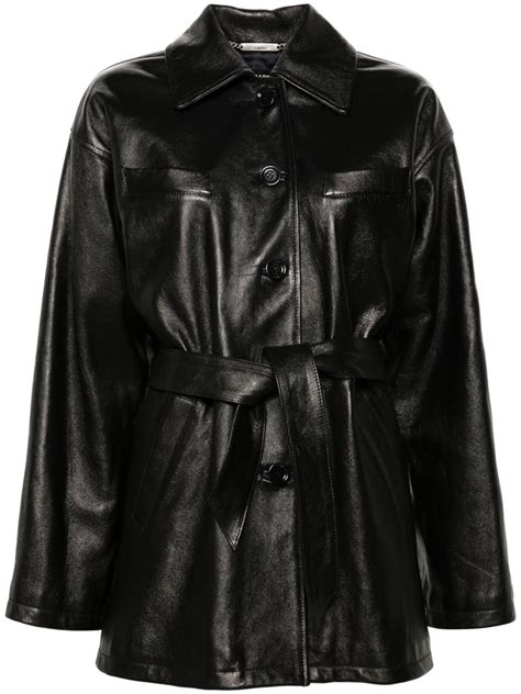 dolce gabbana batai|Designer outerwear for women: jackets, coats.